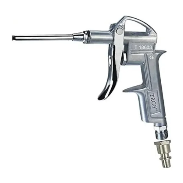 Troy T 18603 Hava Tabancası