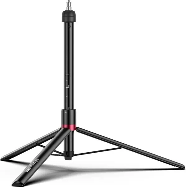 Ulanzi AT-05 200 cm Işık Ayağı
