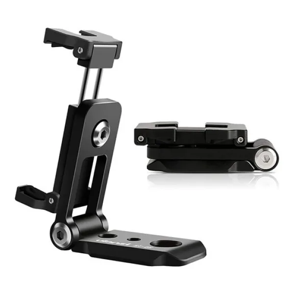 Ulanzi ST-05 Telefon Tripod Standı