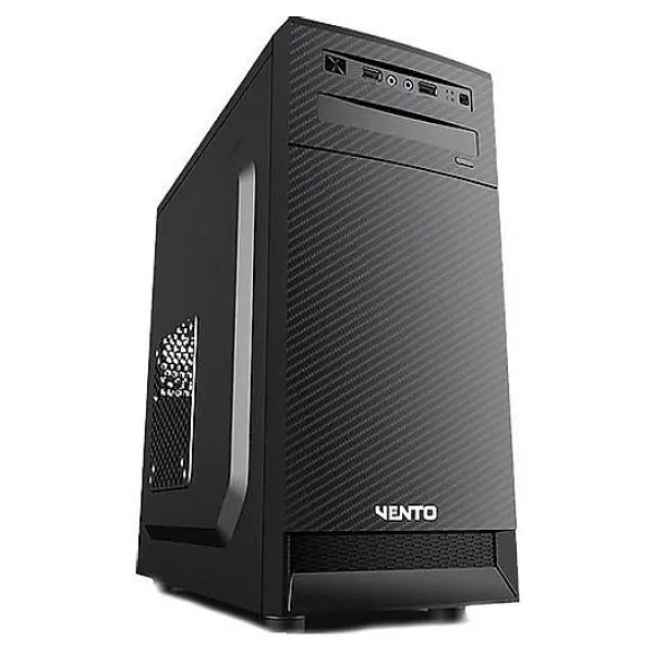 Vento TA-K62 Fanlı 650 W ATX Bilgisayar Kasası