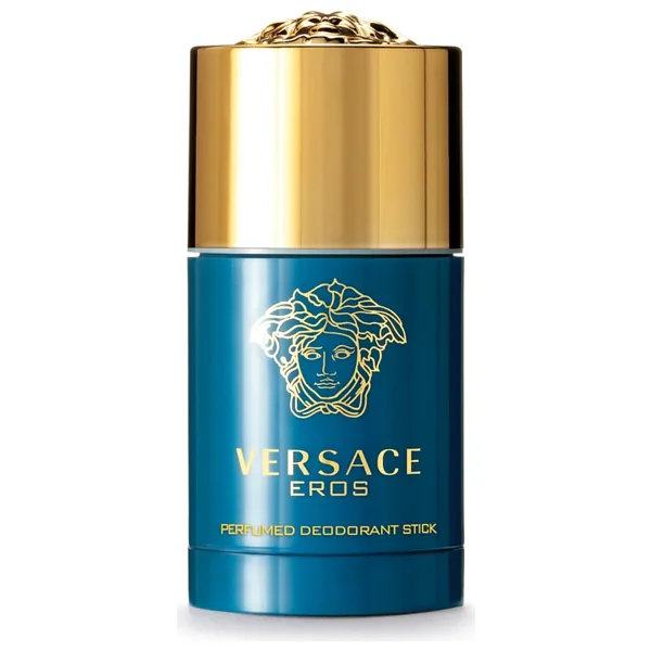 Versace Eros 75 ml Erkek Stick Deodorant