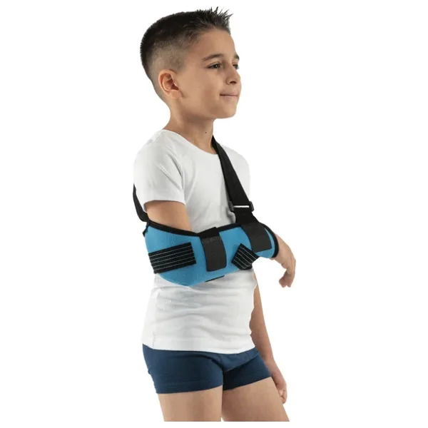 Vizor CODE VK-203 Havlu Kol Askısı
