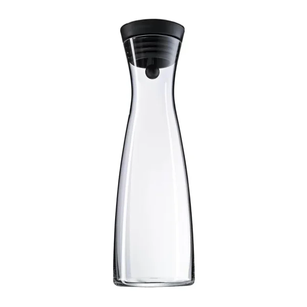 WMF Gümüş Kapak 1.5 lt Karaf