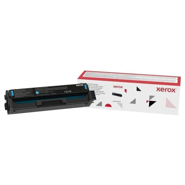 Xerox 006R04397 Kırmızı Toner