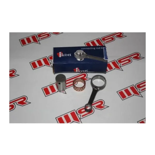 Yamaha Ybr Krank Kolu Hindistan (538937787)