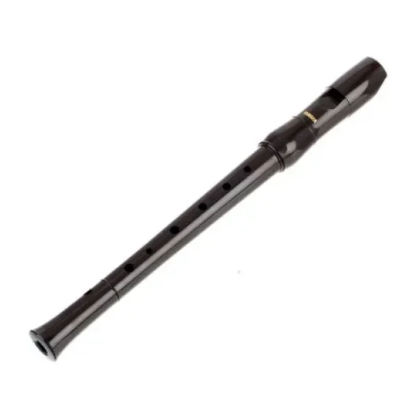 Yamaha Yrn21 Sopranino Blok Flüt