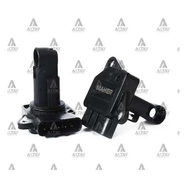 22204-33010 Sensör Hava Akış Corolla 06=/ Aurıs / Yarıs Dizel