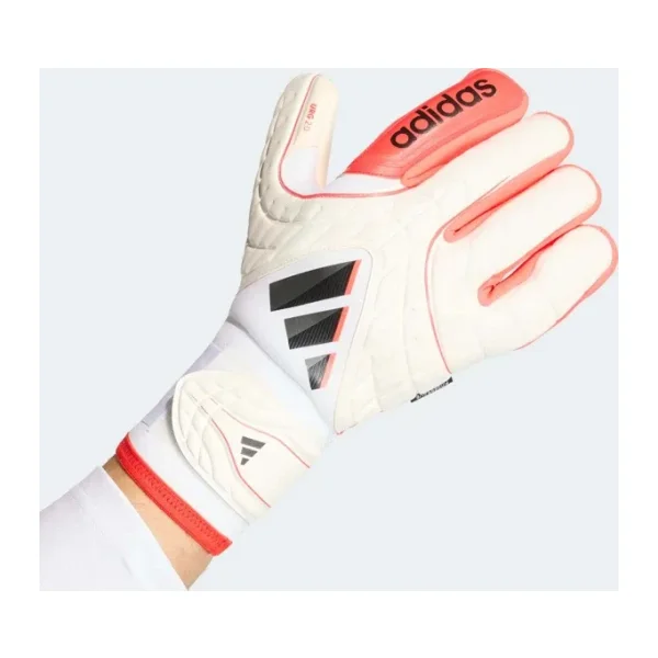 Adidas Copa Pro Fingersave KA7818 Kaleci Eldiveni