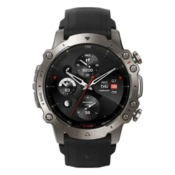 Amazfit Falcon Akıllı Saat