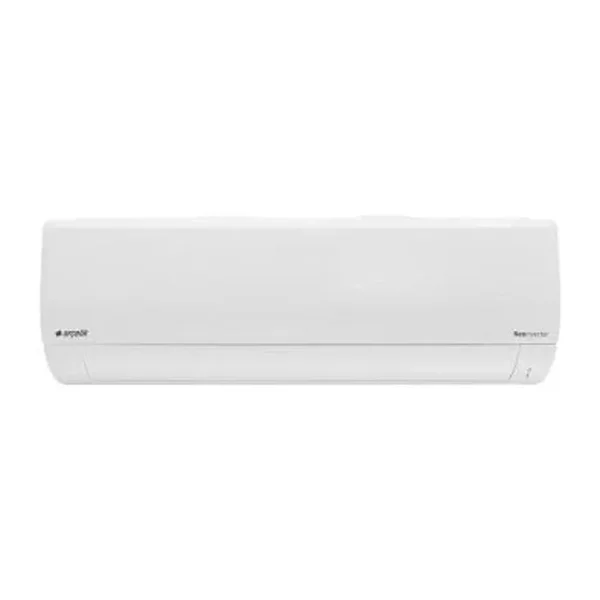 Arçelik 12605 Neo Inverter A++ 12000 BTU Duvar Tipi Klima