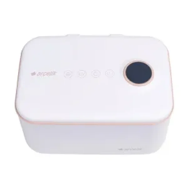 Arçelik UVT 1000 UV Temizleme Cihazı