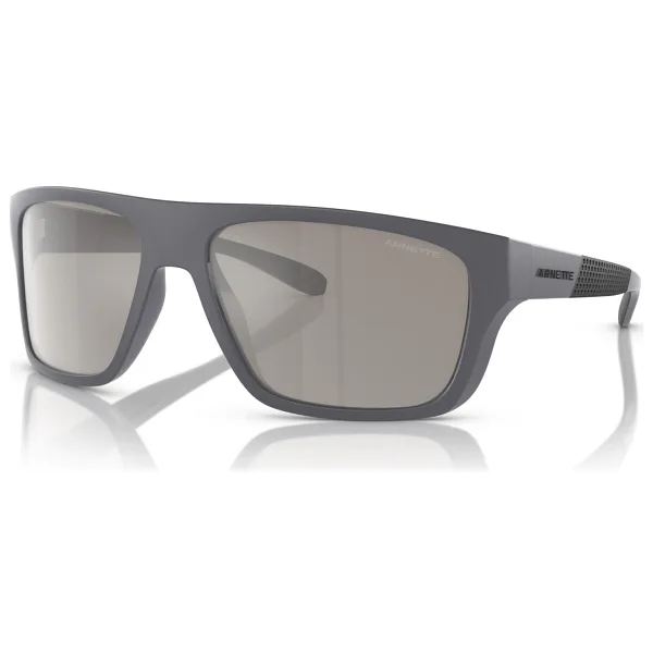 Arnette Hijiki 4330 Erkek Güneş Gözlüğü