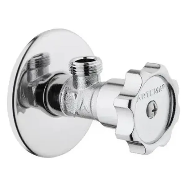 Artema A45235 Krom Ara Musluk