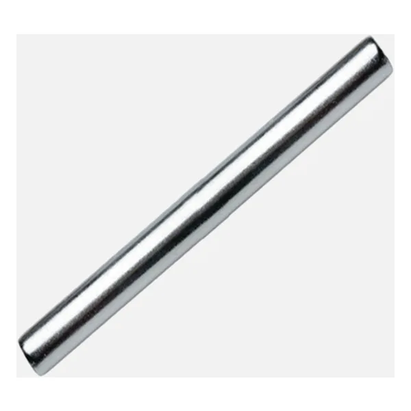 Askı Borusu Yuvarlak Krom 150cm