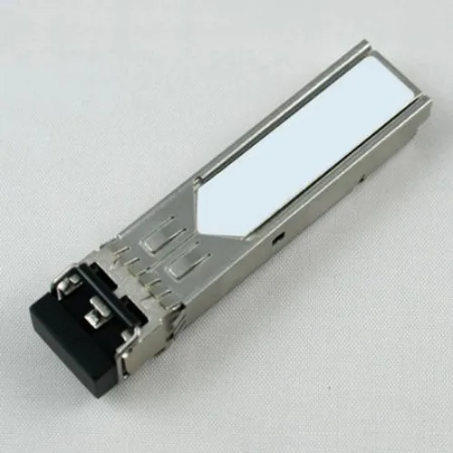 Beek BN-J4858C SFP Modül