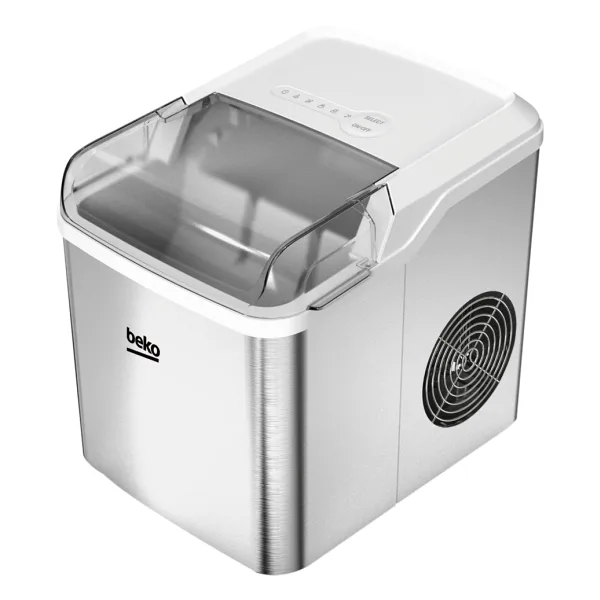 Beko BYM 6111 I Buz Makinesi