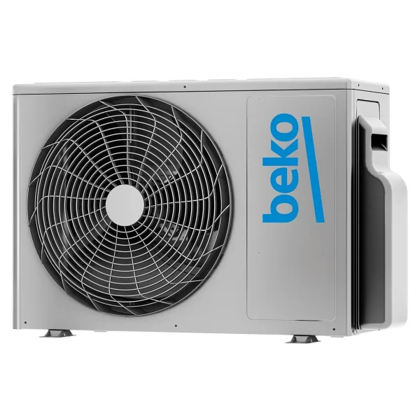 Beko Ekolojik 32125 T A++ 21000 BTU Inverter Duvar Tipi Klima