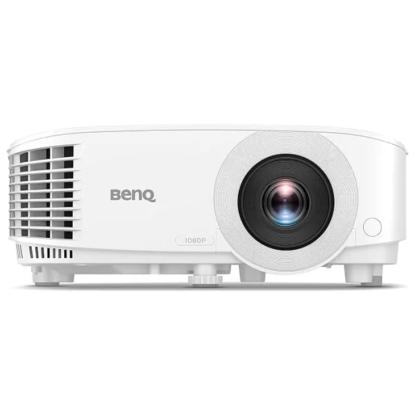 BenQ TH575i 3800 Lümen Full HD Wi-Fi Android Projeksiyon Cihazı