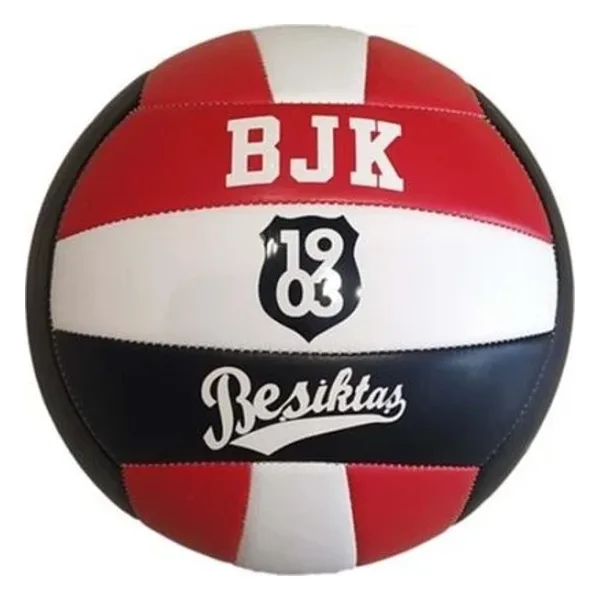 Beşiktaş Tmn 504790 Hıghlıne Voleybol Topu No:5