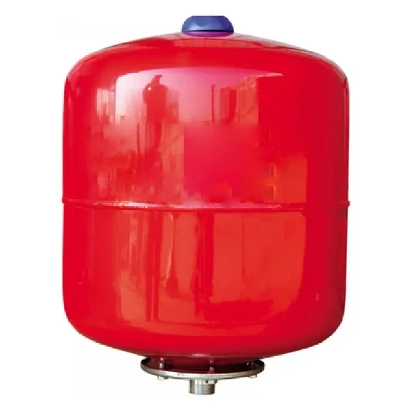 BÖHRER Böhrer Italyan 24 Litre Küre Tank Hidrofor Genleşme Tankı Bh-tank