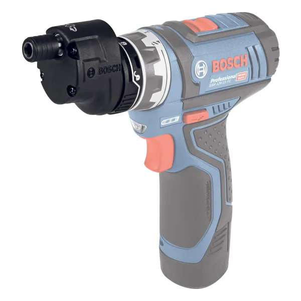 Bosch GFA 12-E Ofset Açı Adaptörü