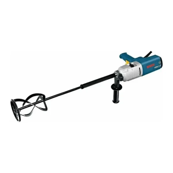 Bosch GRW 11 E Boya Harç Karıştırıcı