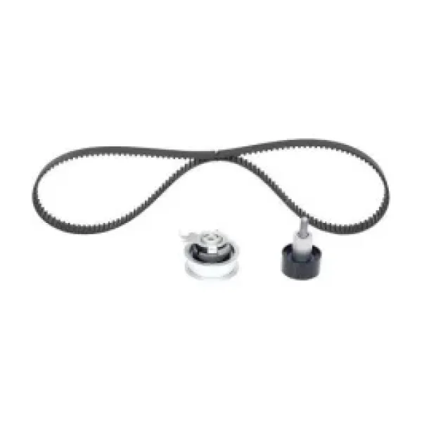 Bosch Seat İbiza Iv 1.0 / 1.2 / 1.4 Tsı Triger Seti 2013-2017