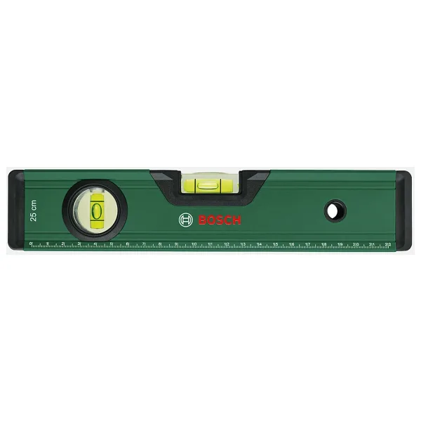 Bosch Su Terazisi 25cm