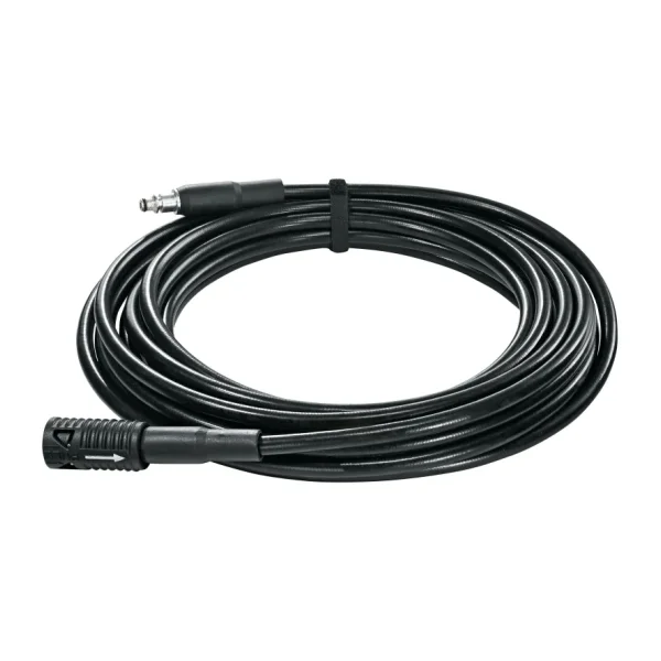Bosch Uzatma Hortumu 6m (Aquatak 160 ) - F016800482