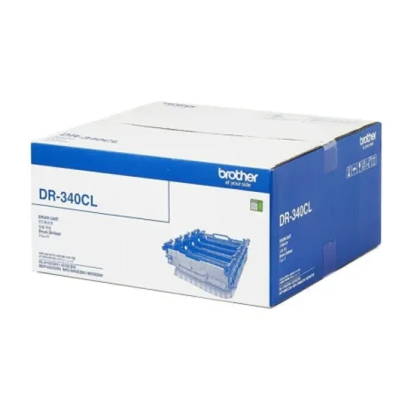 Brother DR-340CL Drum