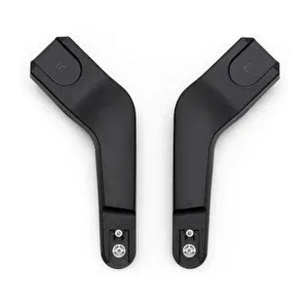 Bugaboo Butterfly Car Seat Adaptörü