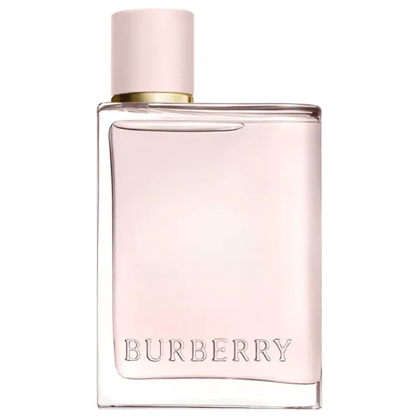 Burberry Her EDP 50 ml Kadın Parfüm