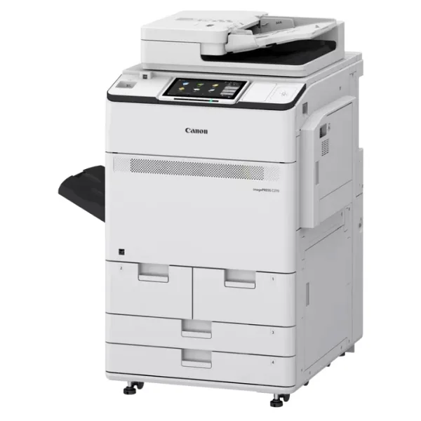 Canon imagePRESS C270