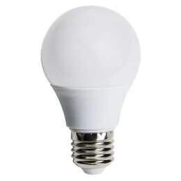 Cata CT-4278 12 W E27 LED Ampul