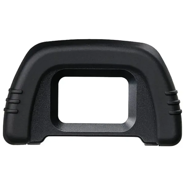 Cazipshop Dk-21 Vizör Lastiği
