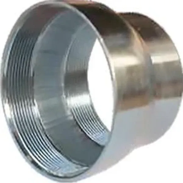 Çiftçiburada Galvaniz Manşon Redüksiyon 3x2 1/2
