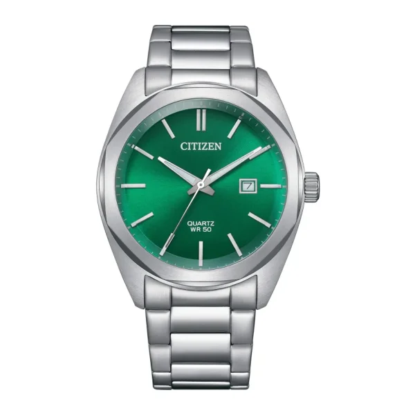 Citizen BI5110 Erkek Kol Saati