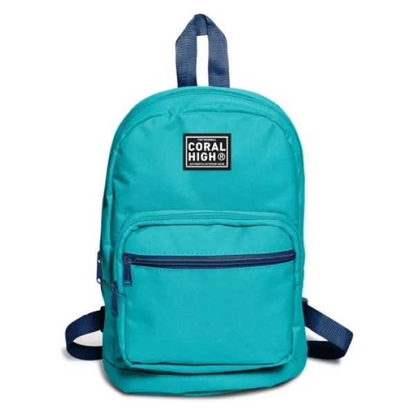 Coral High Mini Okul Sırt Çantası