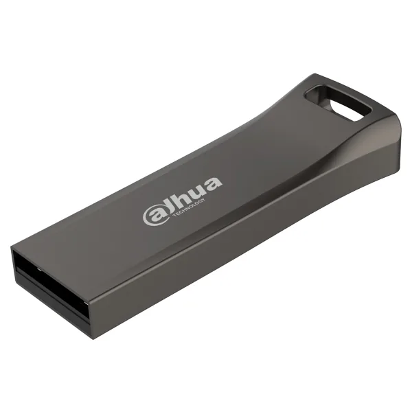 Dahua U156-32-32GB 32 GB Flash Bellek