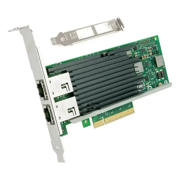 DELL 540-BBHI X540 DUALPORT 10GB ETHERNET KART