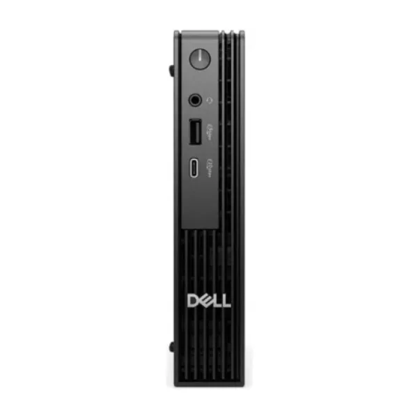 DELL PC PRO MICRO BTO106_QCM1250_U ULTRA 5-235T 16GB 512SSD UBUNTU