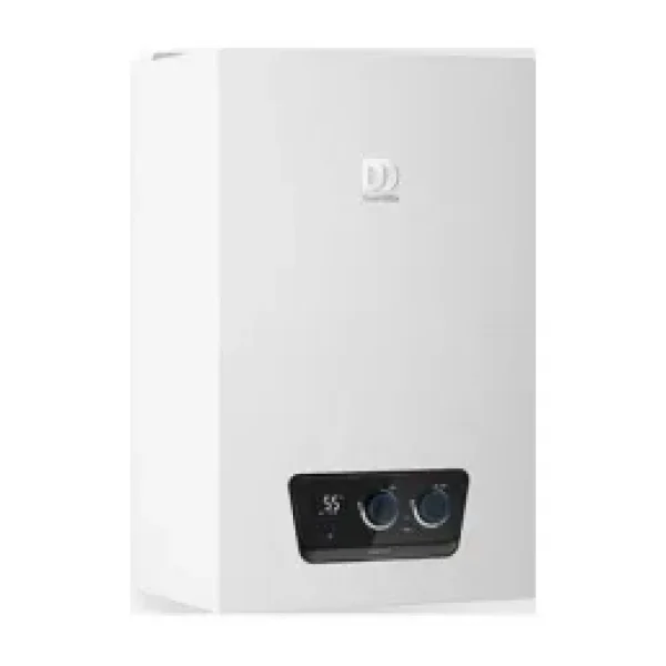 Demirdöküm Ademix P 24/28 kW Tam Yoğuşmalı Kombi