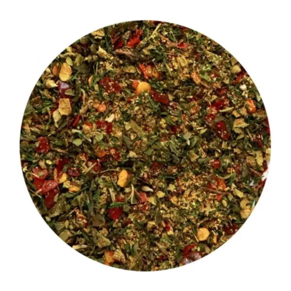 Depposite Çorba Baharatı Karışımı 250 gr