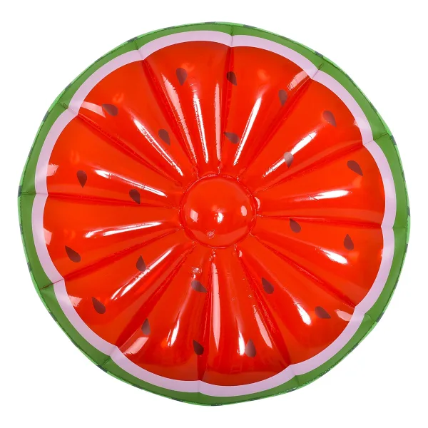 Dev Karpuz Ada 148 Cm Bermuda - 37346