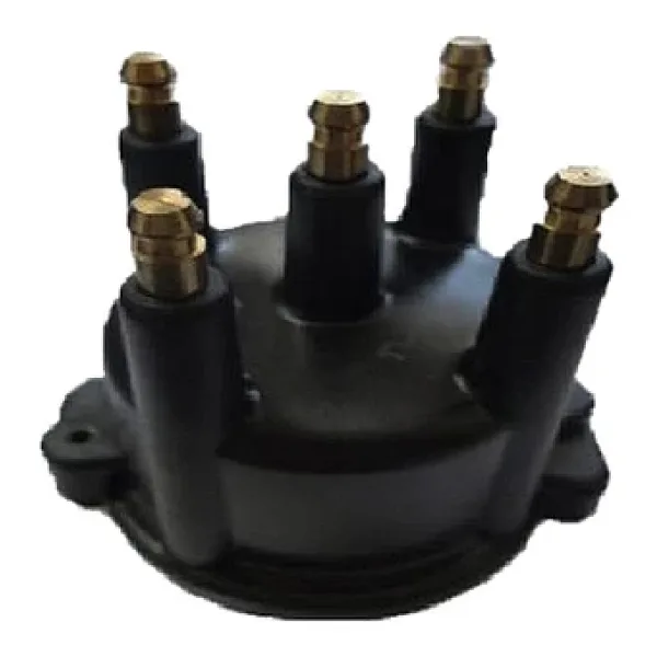 DİSTRİBÜTÖR KAP. TEVZİ MAKARASI KİT CLIO I 1.2-1.2İ-R19 1.4 93-95 -MGN I 1.4 97-99 E7J ORJ.ÜRÜN