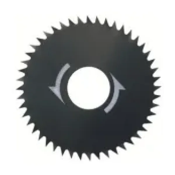 Dremel 546 Minyatür Daire Testere Bıçağı 26150546jb