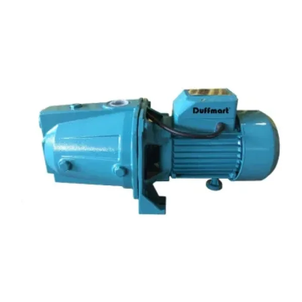Duffmart JET-100L Santrifüj Pompa
