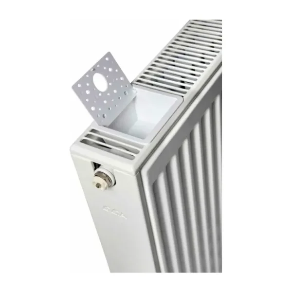Eca Tip 22 600X800 Panel Radyatör (Kalorifer Petek)
