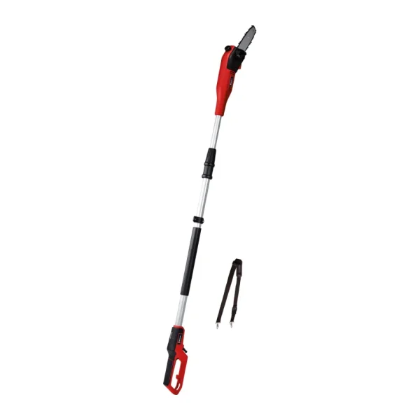 Einhell GC-EC 7520 T 750 W 20 cm Teleskopik Elektrikli Budama Testeresi