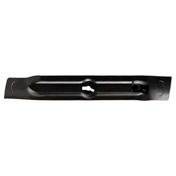 Einhell Gc-Em 1437 Çim Biçme Makinası Yedek Bıçak 37 cm